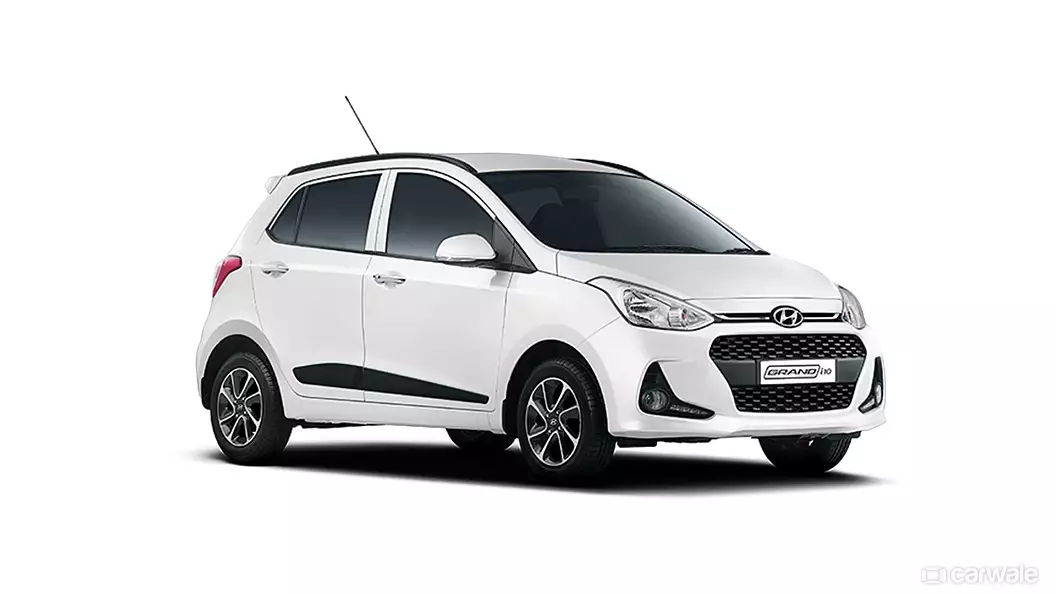 i10
